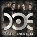 Dust of Everyday - Dust of Everyday