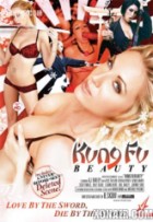 Kung Fu Beauty