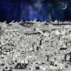 Father John Misty - Pure Comedy