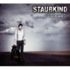 Staubkind - Staubkind