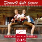 ZAS Zillertaler Alpensound - Doppelt Haelt Besser