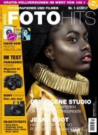 Fotohits 01-02/2017