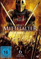 Die Mittelalter Mega Collection