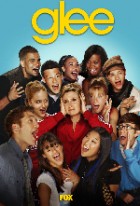 Glee - xvid - Staffel 1