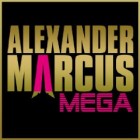 Alexander Marcus - Mega