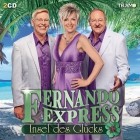 Fernando Express - Insel des Glücks