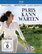 Paris kann warten