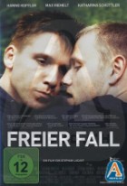 Freier Fall