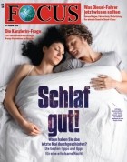 Focus Magazin 44/2018