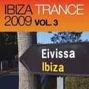 Ibiza Trance 2009 Vol.3