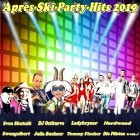 Apres Ski Party Hits 2019