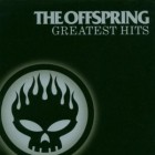 The Offspring - Greatest Hits