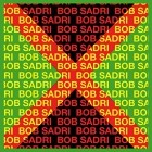 MC Sadri - Bob Sadri