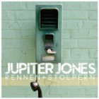 Jupiter Jones - Rennen und Stolpern