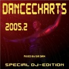 Sir Dirk - Dancecharts 2005 Volume Two (Special DJ-Edition)