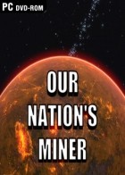 Our Nations Miner