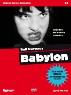 Babylon - Im Bett mit dem Teufel