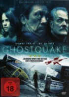 Ghostquake - Das Grauen aus der Tiefe