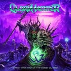 Gloryhammer - Space 1992 Rise of the Chaos Wizards