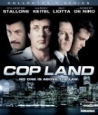 Cop Land