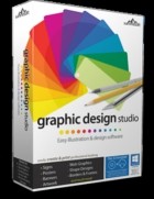 Summitsoft Graphic Design Studio v1.7.7.2