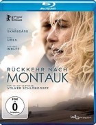 Rückkehr nach Montauk