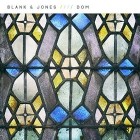 Blank & Jones - Dom