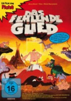 Das fehlende Glied (uncut)