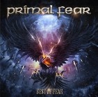 Primal Fear - Best of Fear