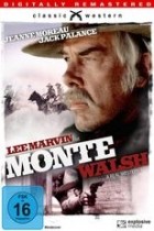 Monte Walsh