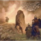 Arkona - Slovo