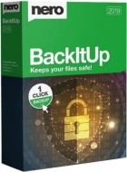 Nero BackItUp 2020 v22.0.1.12