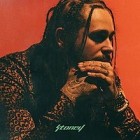 Post Malone - Stoney