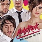 Herbstrock - Die Bessere Hälfte