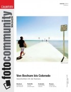 fotocommunity 03/2014