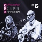 Status Quo - Aquostic Live at the Roundhouse (2015)