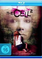 The Cell 2