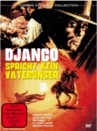 Django spricht kein Vaterunser ( uncut ) ( remastered )