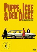 Puppe, Icke & der Dicke