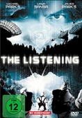 The Listening