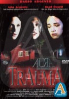 Aura Trauma UNCUT