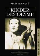 Kinder des Olymp