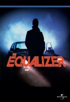 Der Equalizer - XviD - Staffel 3