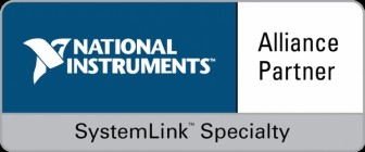 National Instruments SystemLink Suite v19.0.1
