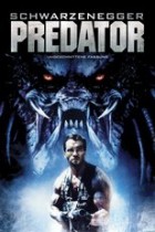 Predator 1