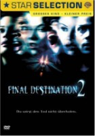 Final Destination 2 (1080P)