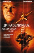 Im Fadenkreuz Trilogie