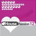 House Passion Vol.12