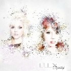 Lillix - Tigerlily