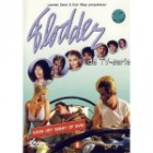 Flodder - XviD - Staffel 5